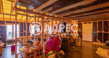 Парцел/Терен, Варна, м-ст Прибой, 697742, Снимка 7