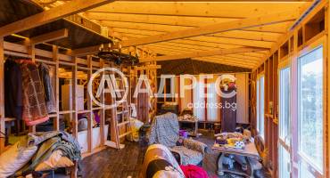 Парцел/Терен, Варна, м-ст Прибой, 697742, Снимка 9