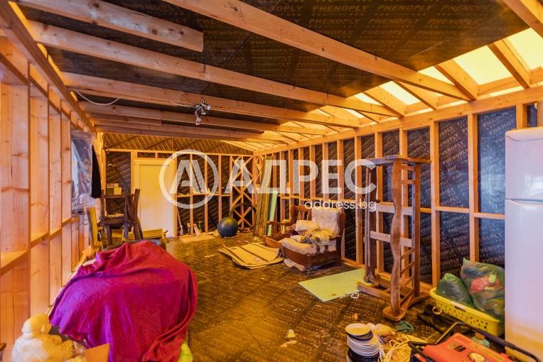 Парцел/Терен, Варна, м-ст Прибой, 697742, Снимка 10