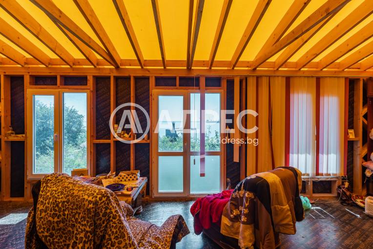 Парцел/Терен, Варна, м-ст Прибой, 697742, Снимка 11