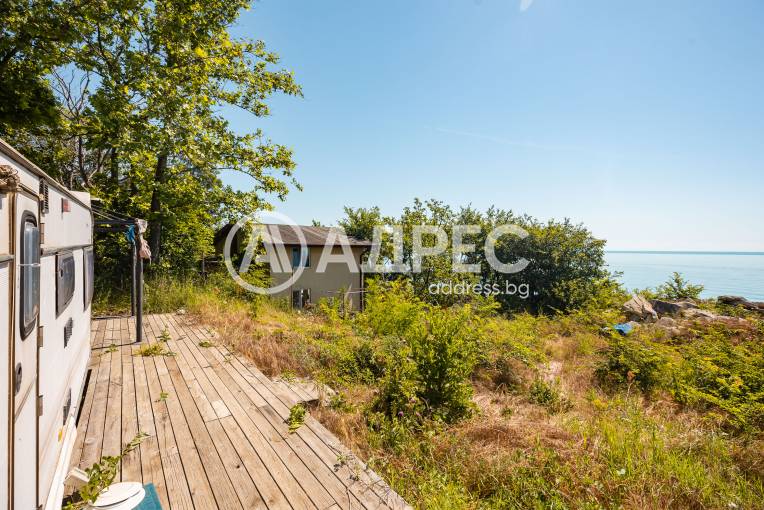 Парцел/Терен, Варна, м-ст Прибой, 697742, Снимка 6