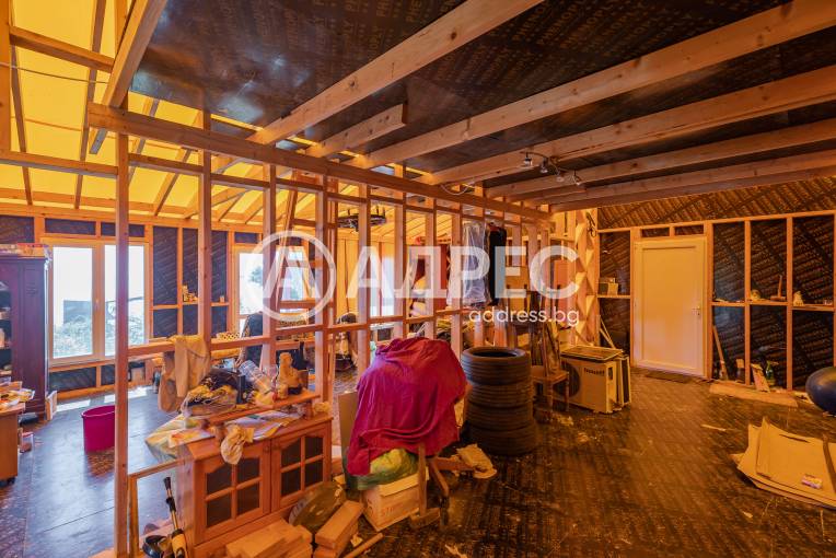 Парцел/Терен, Варна, м-ст Прибой, 697742, Снимка 7