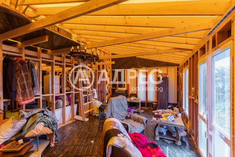 Парцел/Терен, Варна, м-ст Прибой, 697742, Снимка 9