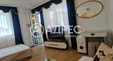 Двустаен апартамент, Варна, м-ст Траката, 702742, Снимка 2