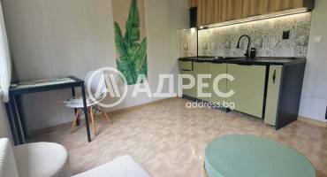 Двустаен апартамент, Варна, м-ст Траката, 702742, Снимка 4
