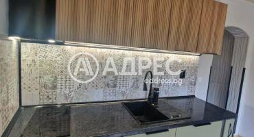 Двустаен апартамент, Варна, м-ст Траката, 702742, Снимка 5