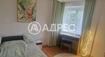 Двустаен апартамент, Варна, м-ст Траката, 702742, Снимка 6