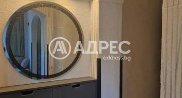 Двустаен апартамент, Варна, м-ст Траката, 702742, Снимка 7