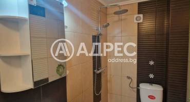 Двустаен апартамент, Варна, м-ст Траката, 702742, Снимка 9