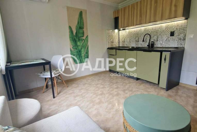 Двустаен апартамент, Варна, м-ст Траката, 702742, Снимка 4