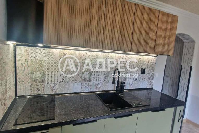 Двустаен апартамент, Варна, м-ст Траката, 702742, Снимка 5