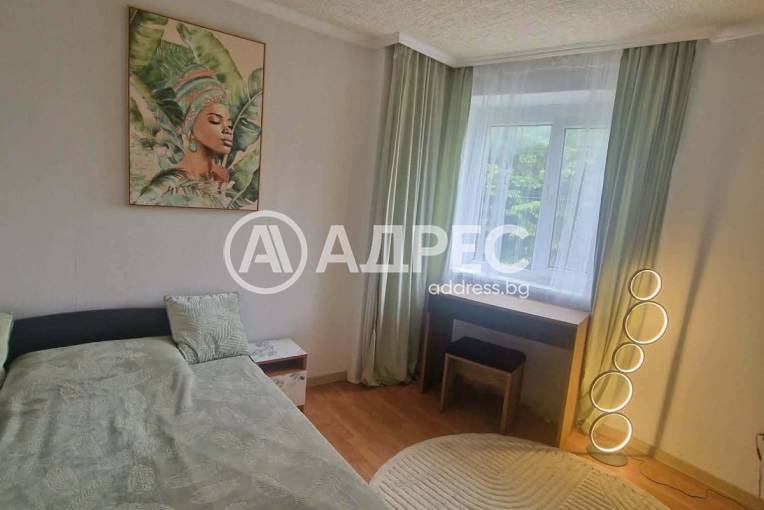 Двустаен апартамент, Варна, м-ст Траката, 702742, Снимка 6