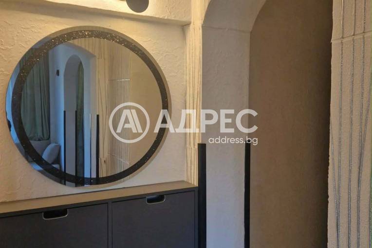 Двустаен апартамент, Варна, м-ст Траката, 702742, Снимка 7