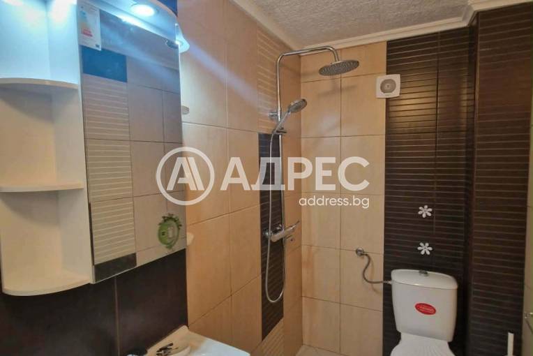 Двустаен апартамент, Варна, м-ст Траката, 702742, Снимка 9
