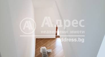 Многостаен апартамент, Кранево, 336743, Снимка 7