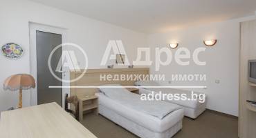 Хотел/Мотел, Бистрица, 562743, Снимка 1