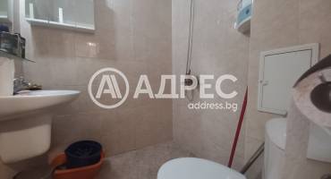 Двустаен апартамент, Слънчев бряг, Стадиона, 618743, Снимка 6