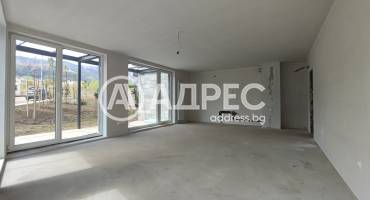 Тристаен апартамент, София, Симеоново, 634743, Снимка 2