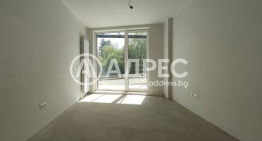 Тристаен апартамент, София, Симеоново, 634743, Снимка 3