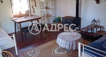 Къща/Вила, Николово, 654743, Снимка 1