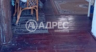 Къща/Вила, Николово, 654743, Снимка 2