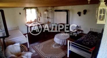 Къща/Вила, Николово, 654743, Снимка 3