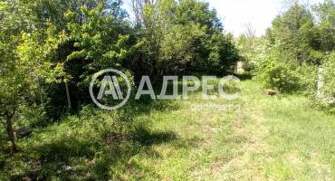 Къща/Вила, Николово, 654743, Снимка 4