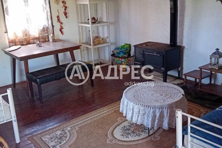 Къща/Вила, Николово, 654743, Снимка 1