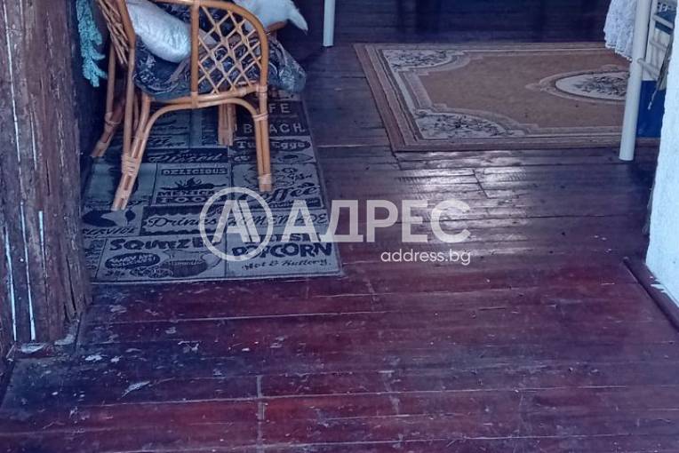 Къща/Вила, Николово, 654743, Снимка 2