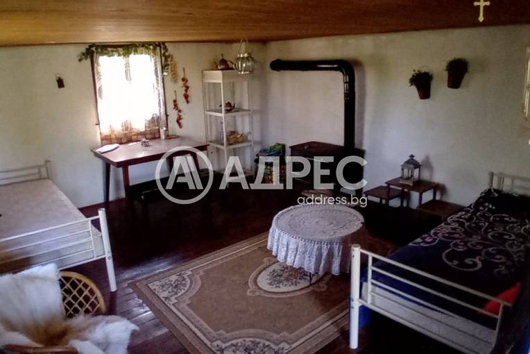 Къща/Вила, Николово, 654743, Снимка 3