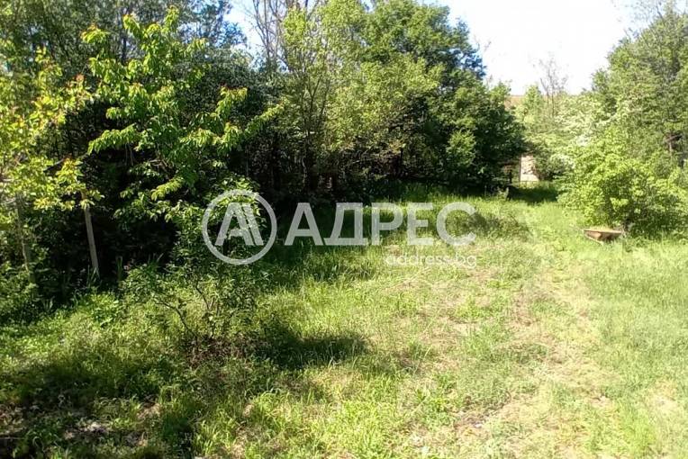 Къща/Вила, Николово, 654743, Снимка 4