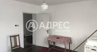 Къща/Вила, Разград, Добровски, 663743, Снимка 3