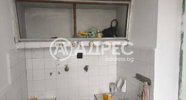 Къща/Вила, Разград, Добровски, 663743, Снимка 5