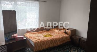 Къща/Вила, Разград, Добровски, 663743, Снимка 6