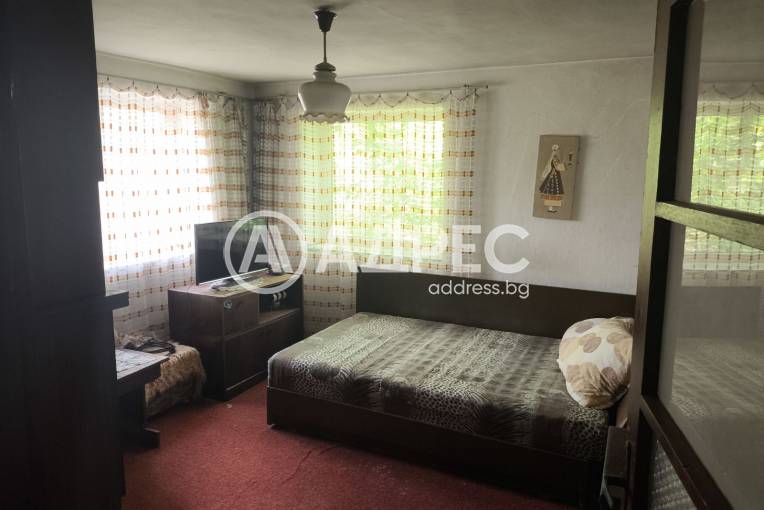 Къща/Вила, Разград, Добровски, 663743, Снимка 4