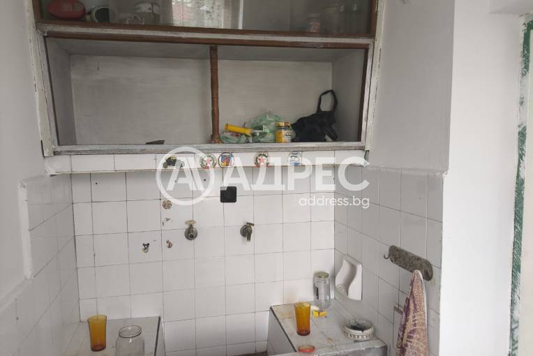 Къща/Вила, Разград, Добровски, 663743, Снимка 5