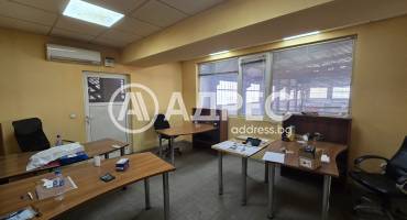 Цех/Склад, София, Бенковски, 670743, Снимка 10