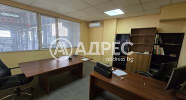 Цех/Склад, София, Бенковски, 670743, Снимка 12