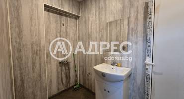 Цех/Склад, София, Бенковски, 670743, Снимка 14