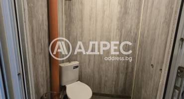 Цех/Склад, София, Бенковски, 670743, Снимка 15