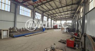 Цех/Склад, София, Бенковски, 670743, Снимка 6