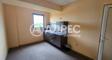 Цех/Склад, София, Бенковски, 670743, Снимка 8