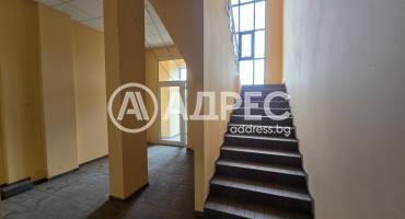 Цех/Склад, София, Бенковски, 670743, Снимка 9