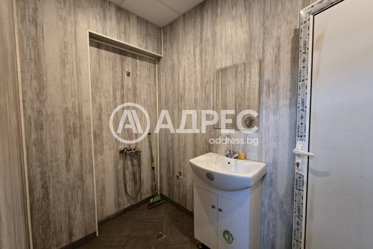 Цех/Склад, София, Бенковски, 670743, Снимка 14