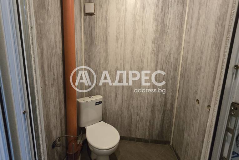 Цех/Склад, София, Бенковски, 670743, Снимка 15