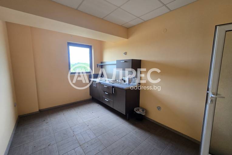 Цех/Склад, София, Бенковски, 670743, Снимка 8