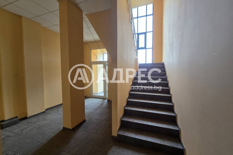 Цех/Склад, София, Бенковски, 670743, Снимка 9