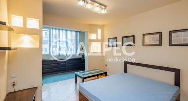 Тристаен апартамент, Варна, Чаталджа, 676743, Снимка 12