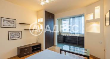 Тристаен апартамент, Варна, Чаталджа, 676743, Снимка 13