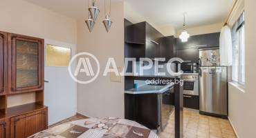 Тристаен апартамент, Варна, Чаталджа, 676743, Снимка 2